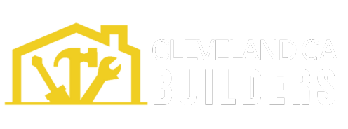 Cleveland GA Builders