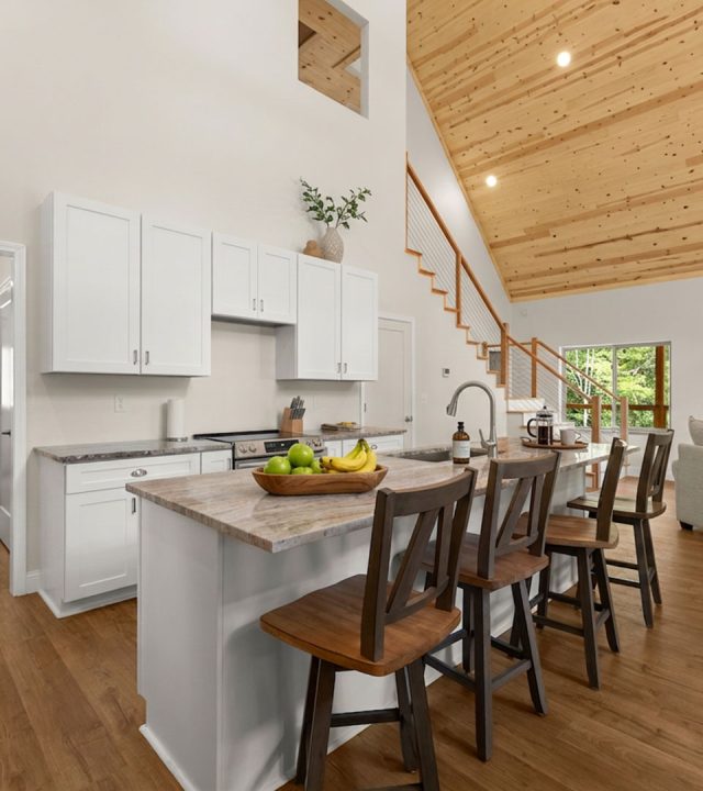 Kitchen image