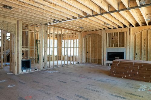 large-remodels